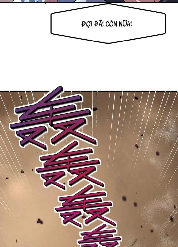 Toàn Dân Ngự Thú: Bắt Đầu Thức Tỉnh Thiên Phú Cấp Thần Thoại Chapter 78 - Trang 2