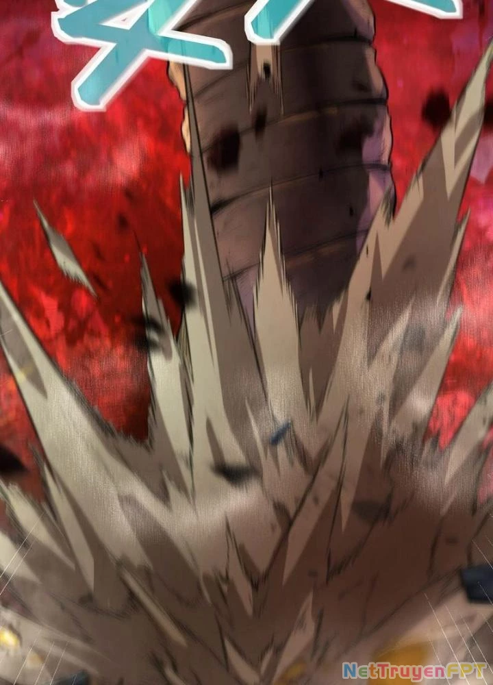 Toàn Dân Ngự Thú: Bắt Đầu Thức Tỉnh Thiên Phú Cấp Thần Thoại Chapter 78 - Trang 2