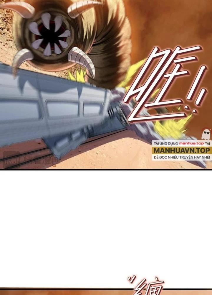 Toàn Dân Ngự Thú: Bắt Đầu Thức Tỉnh Thiên Phú Cấp Thần Thoại Chapter 78 - Trang 2