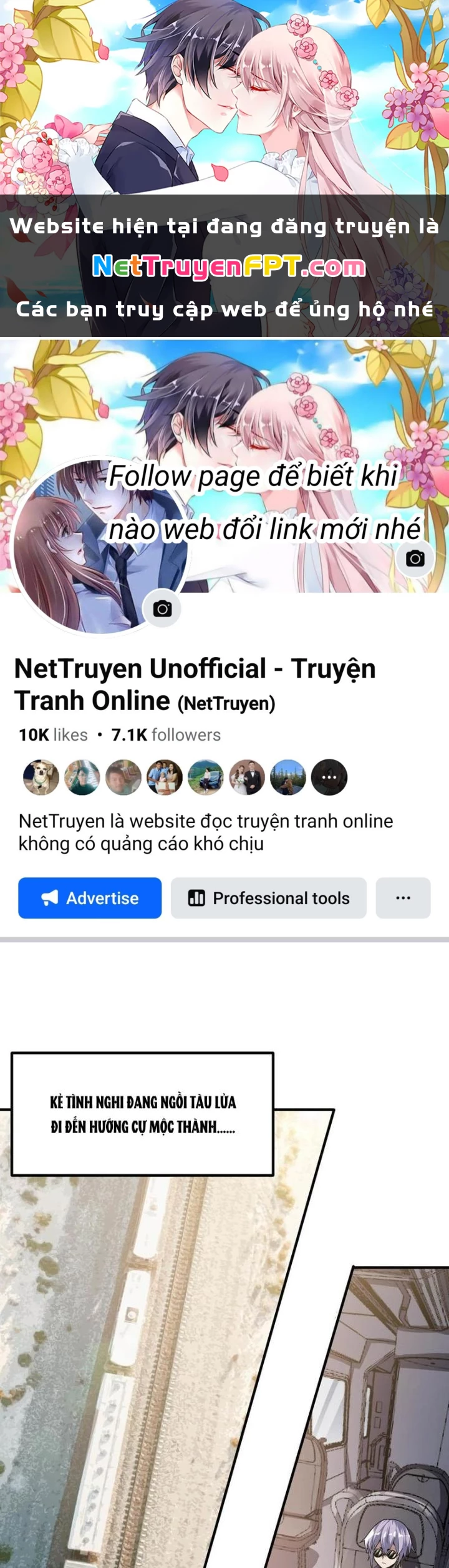 Toàn Dân Ngự Thú: Bắt Đầu Thức Tỉnh Thiên Phú Cấp Thần Thoại Chapter 78 - Trang 2