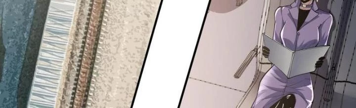 Toàn Dân Ngự Thú: Bắt Đầu Thức Tỉnh Thiên Phú Cấp Thần Thoại Chapter 78 - Trang 2