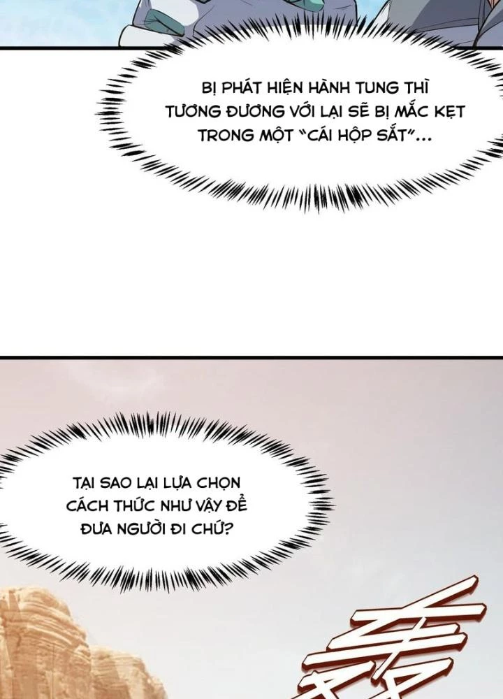 Toàn Dân Ngự Thú: Bắt Đầu Thức Tỉnh Thiên Phú Cấp Thần Thoại Chapter 78 - Trang 2