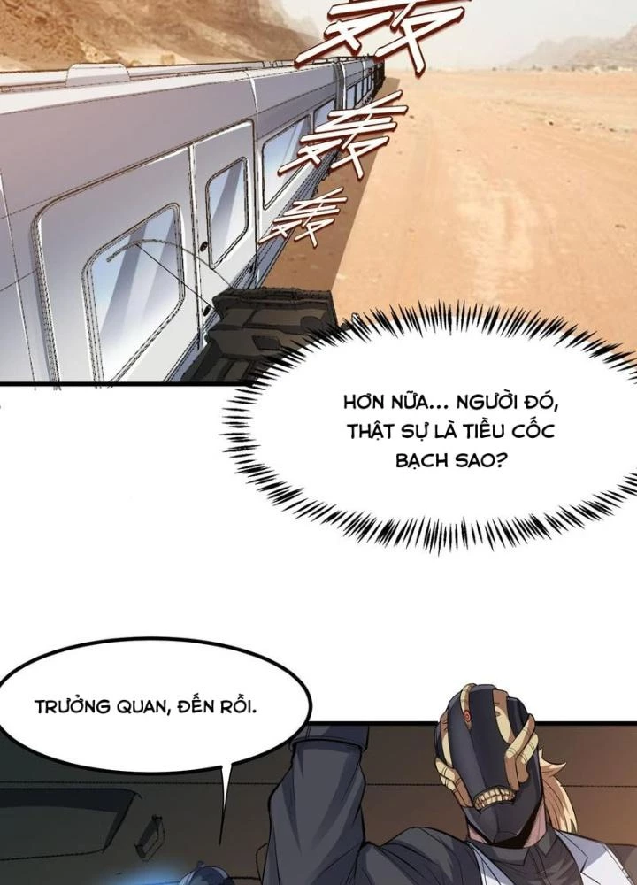 Toàn Dân Ngự Thú: Bắt Đầu Thức Tỉnh Thiên Phú Cấp Thần Thoại Chapter 78 - Trang 2