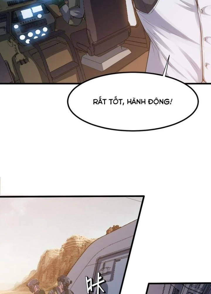 Toàn Dân Ngự Thú: Bắt Đầu Thức Tỉnh Thiên Phú Cấp Thần Thoại Chapter 78 - Trang 2