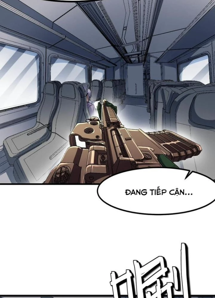 Toàn Dân Ngự Thú: Bắt Đầu Thức Tỉnh Thiên Phú Cấp Thần Thoại Chapter 78 - Trang 2