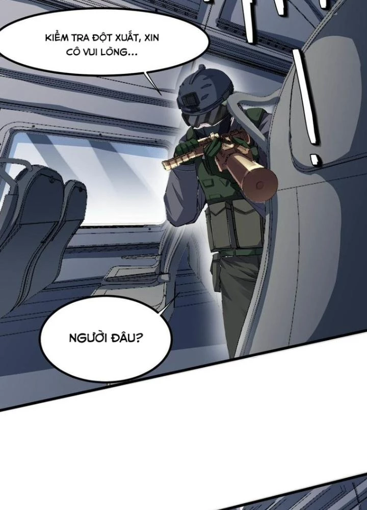 Toàn Dân Ngự Thú: Bắt Đầu Thức Tỉnh Thiên Phú Cấp Thần Thoại Chapter 78 - Trang 2