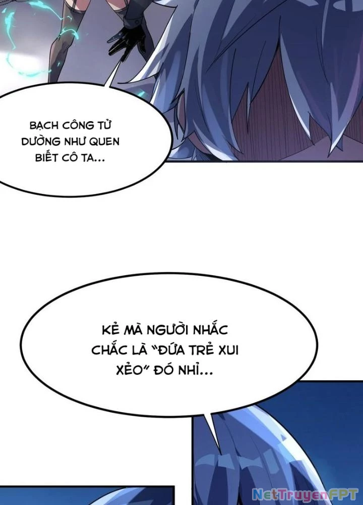 Toàn Dân Ngự Thú: Bắt Đầu Thức Tỉnh Thiên Phú Cấp Thần Thoại Chapter 78 - Trang 2