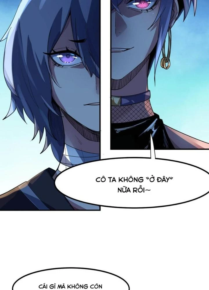 Toàn Dân Ngự Thú: Bắt Đầu Thức Tỉnh Thiên Phú Cấp Thần Thoại Chapter 78 - Trang 2