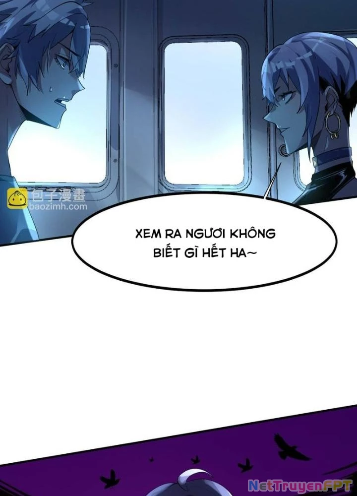 Toàn Dân Ngự Thú: Bắt Đầu Thức Tỉnh Thiên Phú Cấp Thần Thoại Chapter 78 - Trang 2