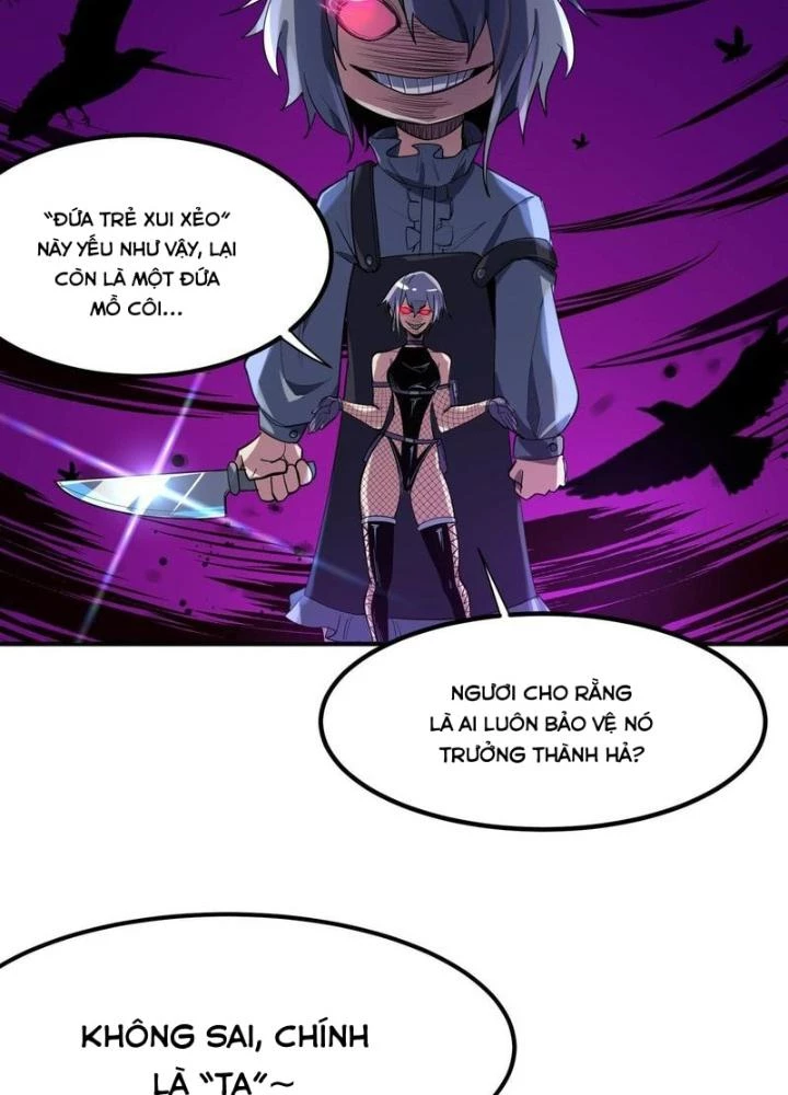 Toàn Dân Ngự Thú: Bắt Đầu Thức Tỉnh Thiên Phú Cấp Thần Thoại Chapter 78 - Trang 2