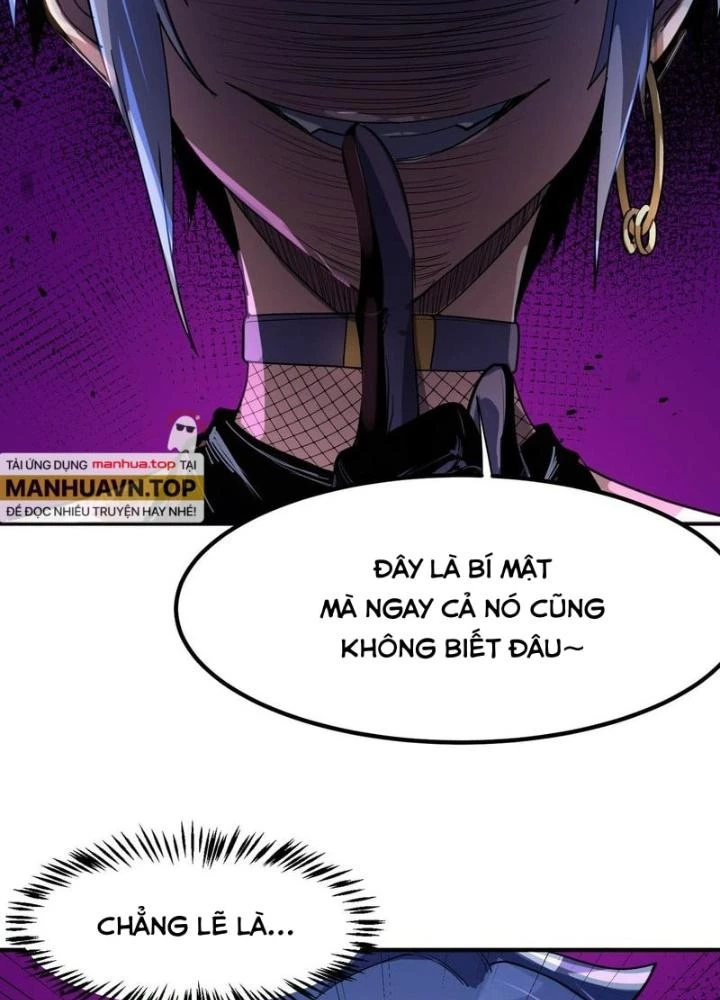 Toàn Dân Ngự Thú: Bắt Đầu Thức Tỉnh Thiên Phú Cấp Thần Thoại Chapter 78 - Trang 2