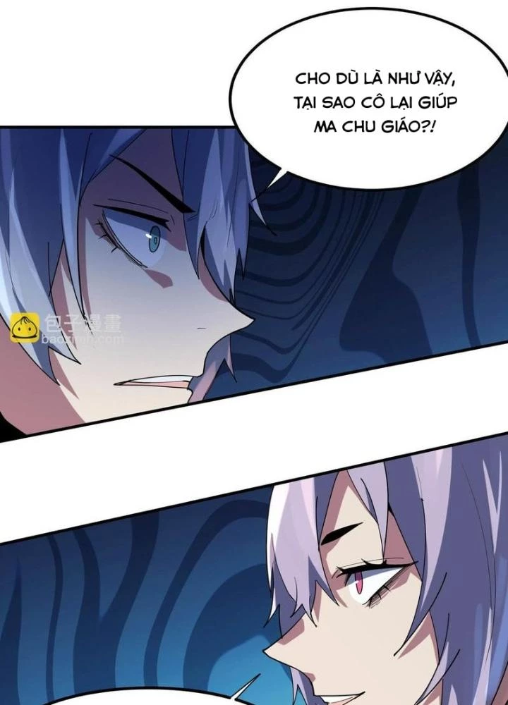 Toàn Dân Ngự Thú: Bắt Đầu Thức Tỉnh Thiên Phú Cấp Thần Thoại Chapter 78 - Trang 2