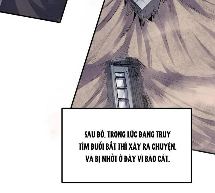 Toàn Dân Ngự Thú: Bắt Đầu Thức Tỉnh Thiên Phú Cấp Thần Thoại Chapter 79 - Trang 2