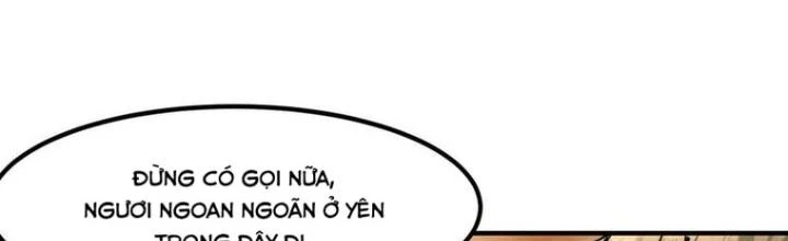 Toàn Dân Ngự Thú: Bắt Đầu Thức Tỉnh Thiên Phú Cấp Thần Thoại Chapter 79 - Trang 2