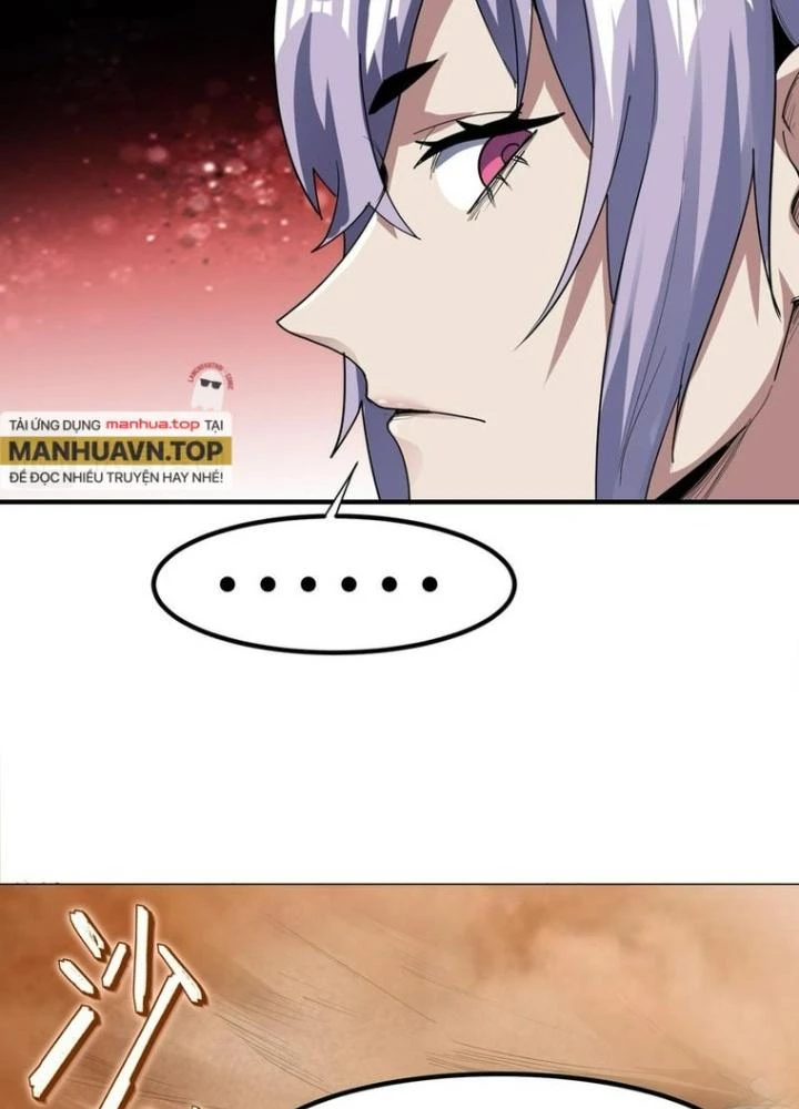 Toàn Dân Ngự Thú: Bắt Đầu Thức Tỉnh Thiên Phú Cấp Thần Thoại Chapter 79 - Trang 2