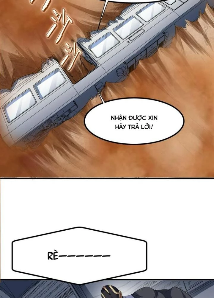 Toàn Dân Ngự Thú: Bắt Đầu Thức Tỉnh Thiên Phú Cấp Thần Thoại Chapter 79 - Trang 2