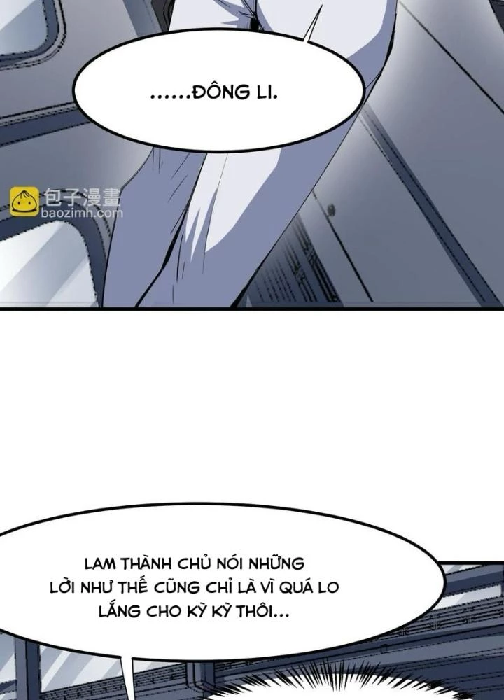 Toàn Dân Ngự Thú: Bắt Đầu Thức Tỉnh Thiên Phú Cấp Thần Thoại Chapter 79 - Trang 2