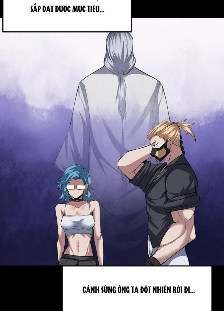 Toàn Dân Ngự Thú: Bắt Đầu Thức Tỉnh Thiên Phú Cấp Thần Thoại Chapter 79 - Trang 2