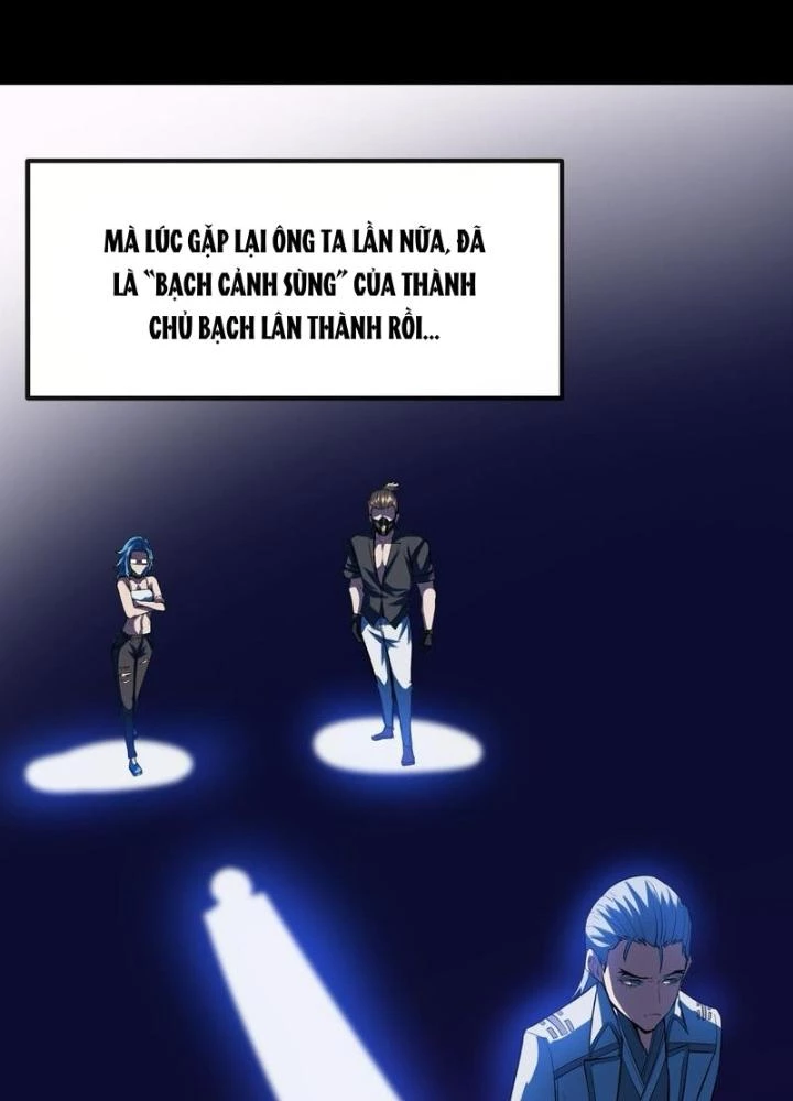 Toàn Dân Ngự Thú: Bắt Đầu Thức Tỉnh Thiên Phú Cấp Thần Thoại Chapter 79 - Trang 2