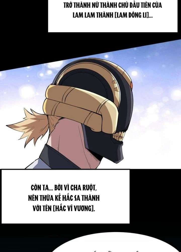 Toàn Dân Ngự Thú: Bắt Đầu Thức Tỉnh Thiên Phú Cấp Thần Thoại Chapter 79 - Trang 2