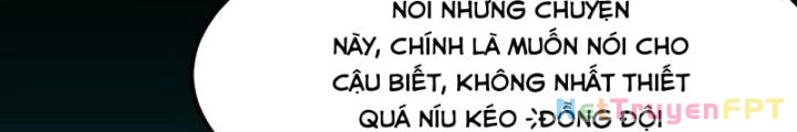 Toàn Dân Ngự Thú: Bắt Đầu Thức Tỉnh Thiên Phú Cấp Thần Thoại Chapter 79 - Trang 2