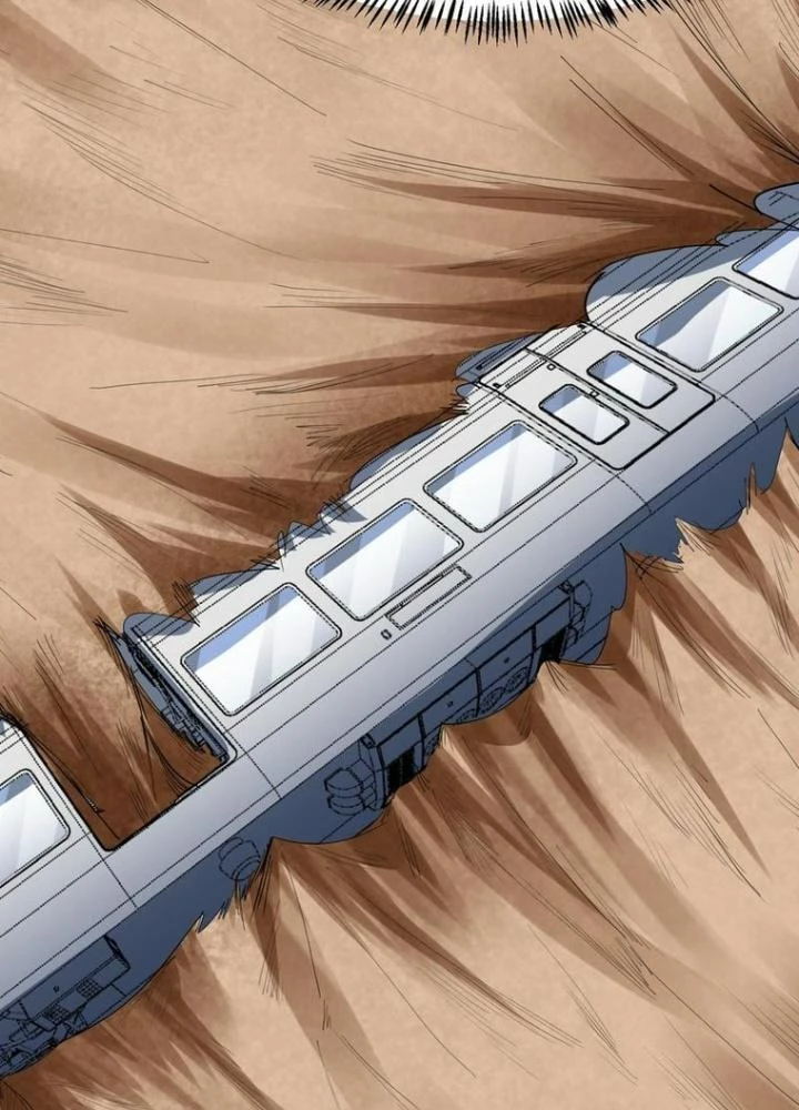 Toàn Dân Ngự Thú: Bắt Đầu Thức Tỉnh Thiên Phú Cấp Thần Thoại Chapter 79 - Trang 2