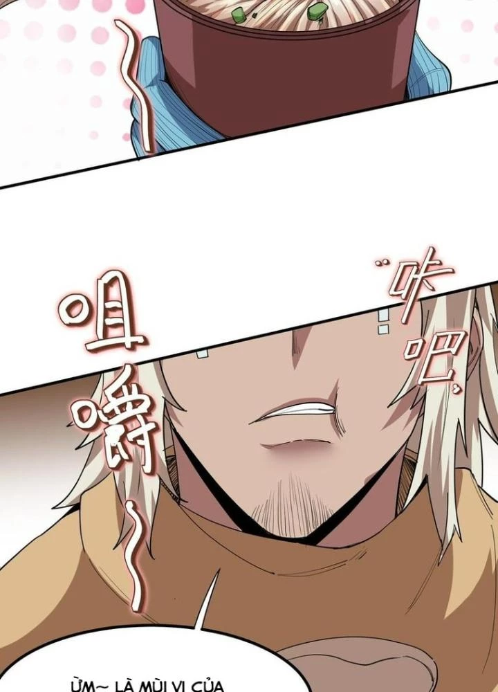 Toàn Dân Ngự Thú: Bắt Đầu Thức Tỉnh Thiên Phú Cấp Thần Thoại Chapter 79 - Trang 2