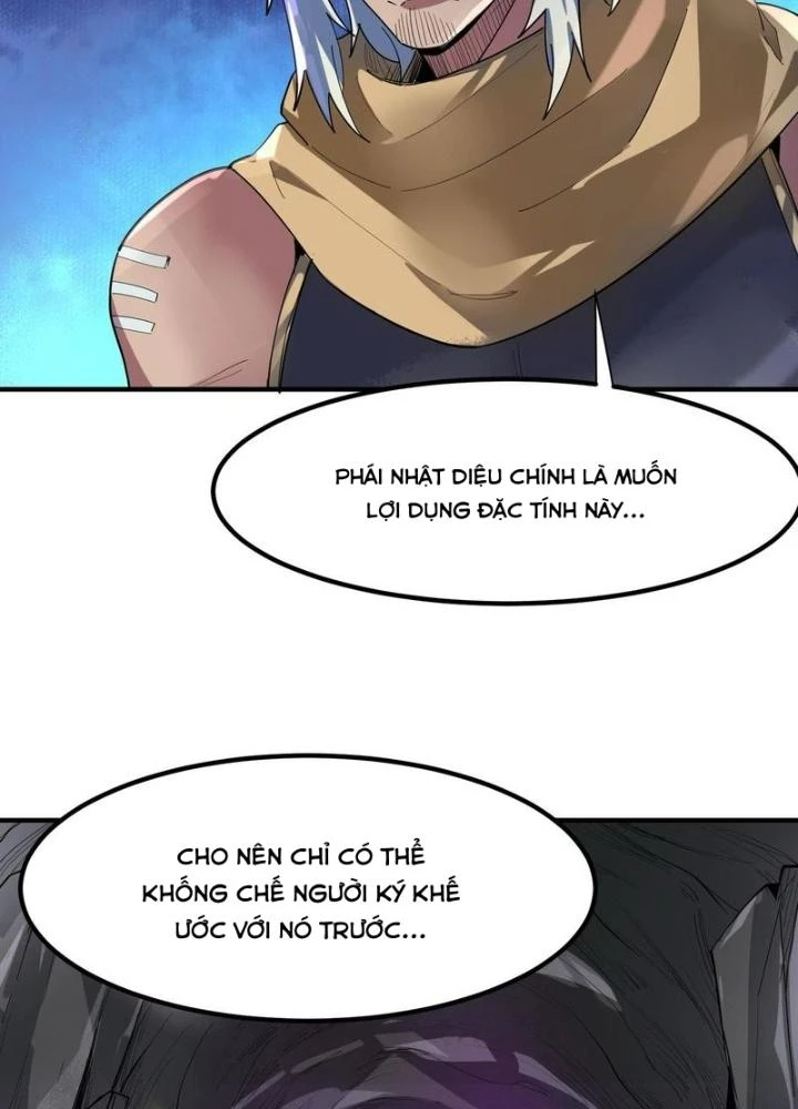 Toàn Dân Ngự Thú: Bắt Đầu Thức Tỉnh Thiên Phú Cấp Thần Thoại Chapter 80 - Trang 2