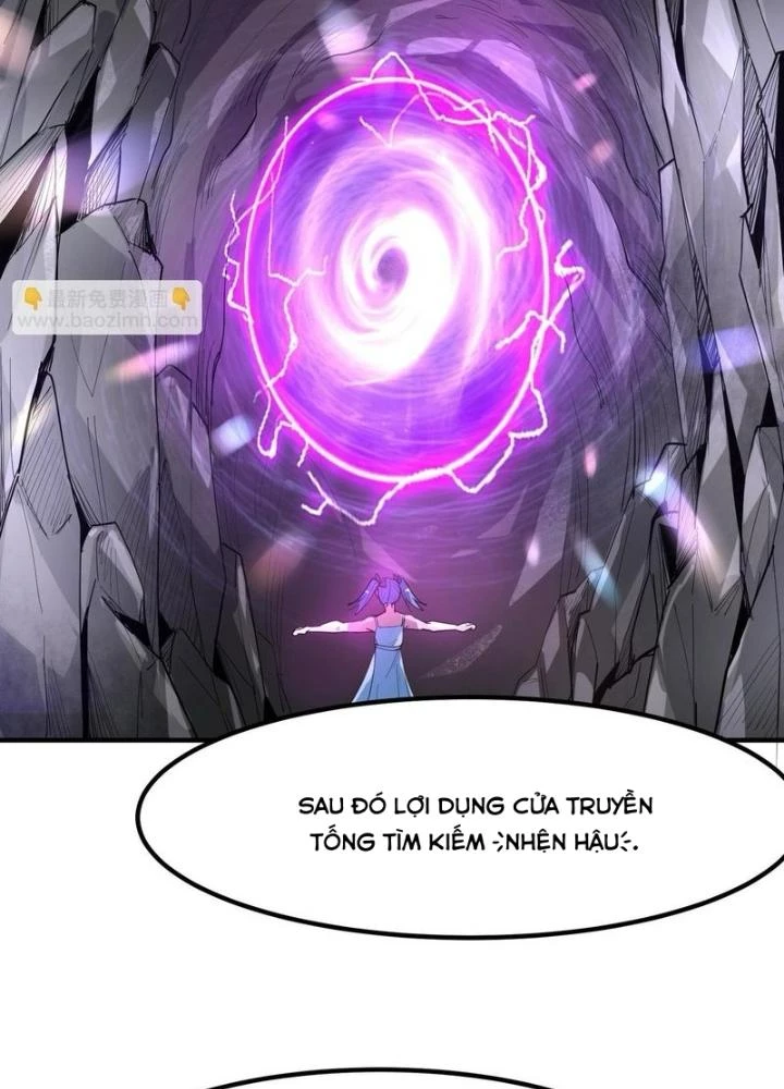 Toàn Dân Ngự Thú: Bắt Đầu Thức Tỉnh Thiên Phú Cấp Thần Thoại Chapter 80 - Trang 2