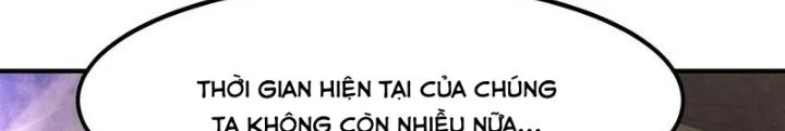 Toàn Dân Ngự Thú: Bắt Đầu Thức Tỉnh Thiên Phú Cấp Thần Thoại Chapter 80 - Trang 2