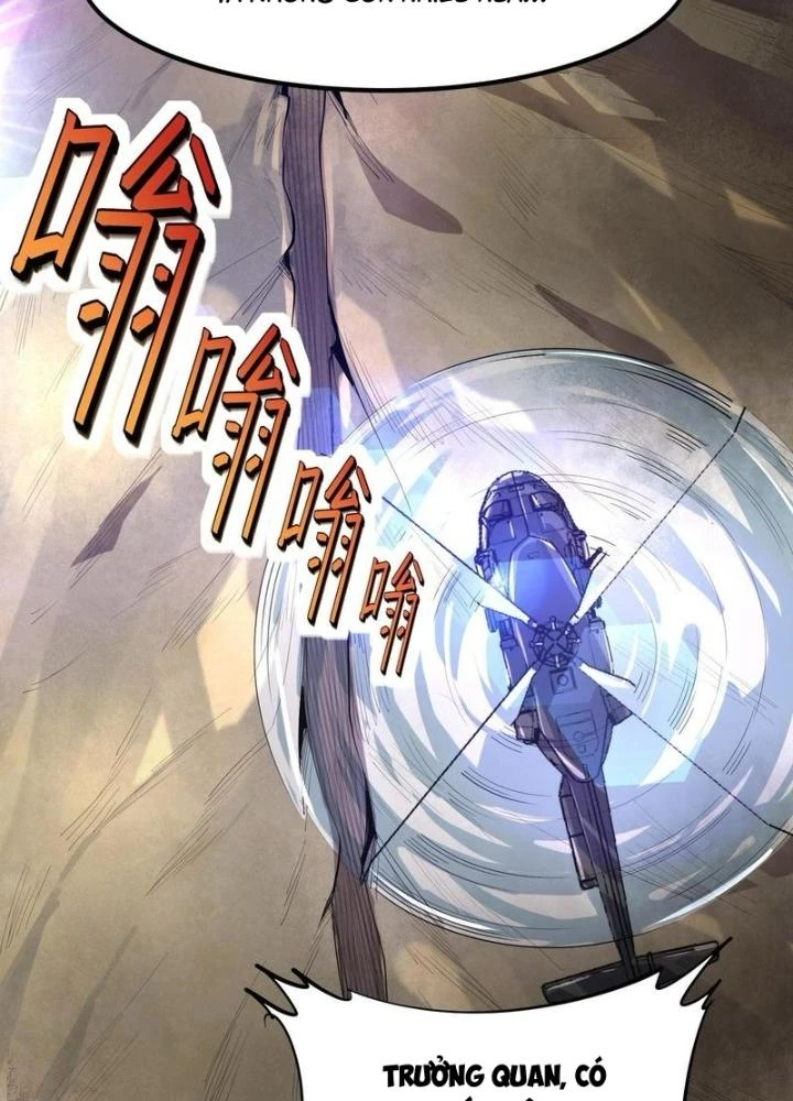 Toàn Dân Ngự Thú: Bắt Đầu Thức Tỉnh Thiên Phú Cấp Thần Thoại Chapter 80 - Trang 2