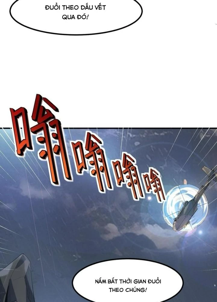 Toàn Dân Ngự Thú: Bắt Đầu Thức Tỉnh Thiên Phú Cấp Thần Thoại Chapter 80 - Trang 2