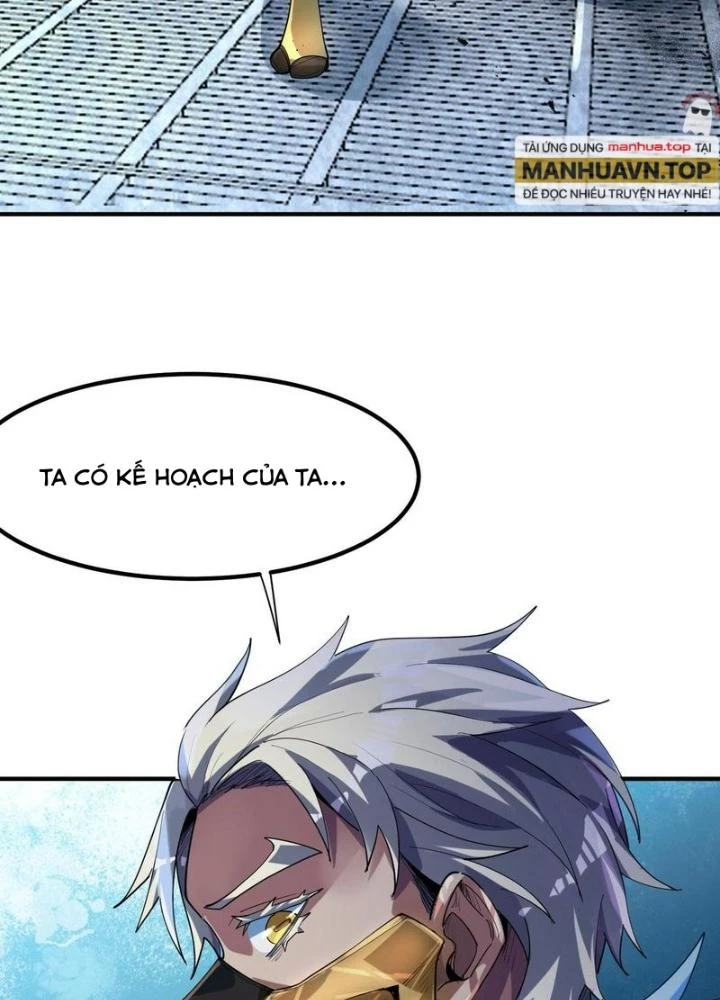 Toàn Dân Ngự Thú: Bắt Đầu Thức Tỉnh Thiên Phú Cấp Thần Thoại Chapter 80 - Trang 2