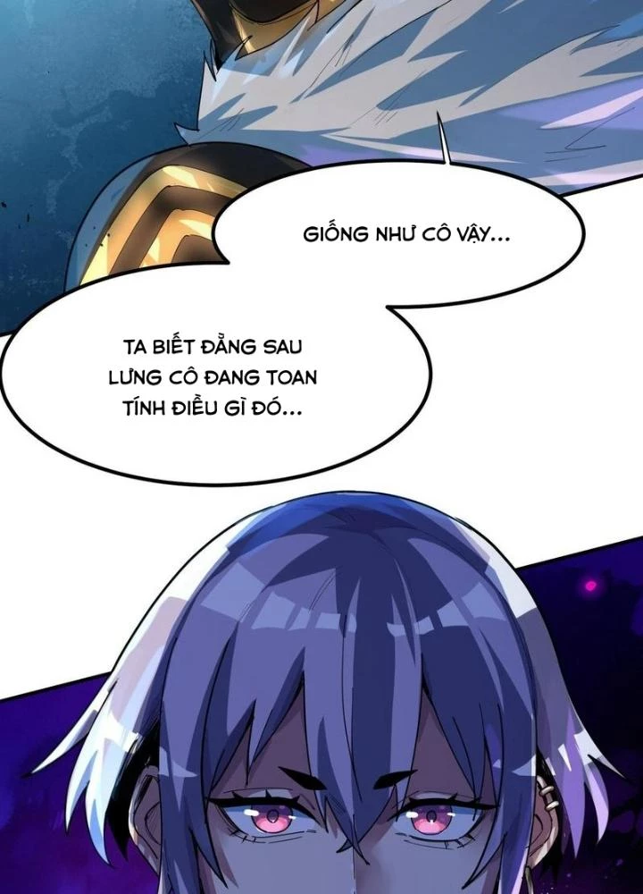 Toàn Dân Ngự Thú: Bắt Đầu Thức Tỉnh Thiên Phú Cấp Thần Thoại Chapter 80 - Trang 2