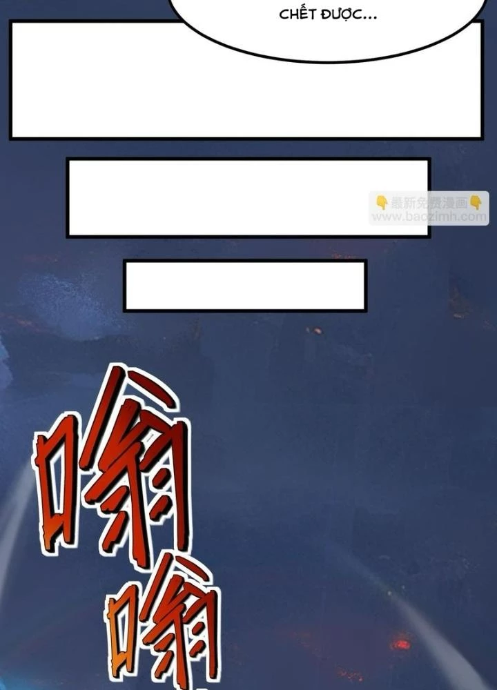 Toàn Dân Ngự Thú: Bắt Đầu Thức Tỉnh Thiên Phú Cấp Thần Thoại Chapter 80 - Trang 2