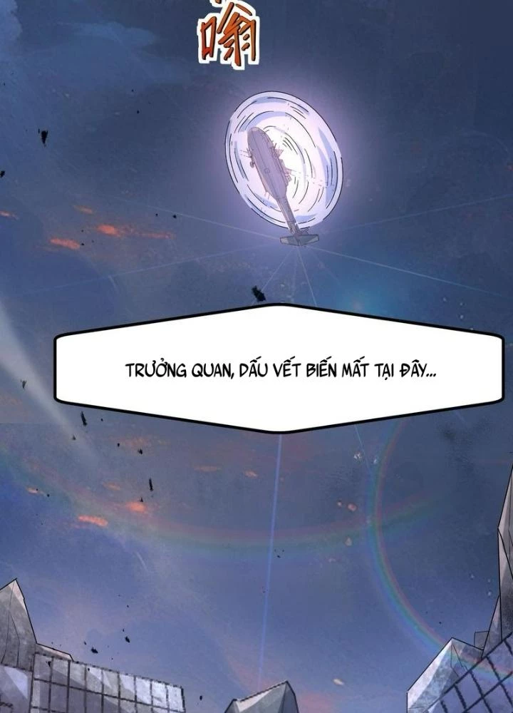 Toàn Dân Ngự Thú: Bắt Đầu Thức Tỉnh Thiên Phú Cấp Thần Thoại Chapter 80 - Trang 2