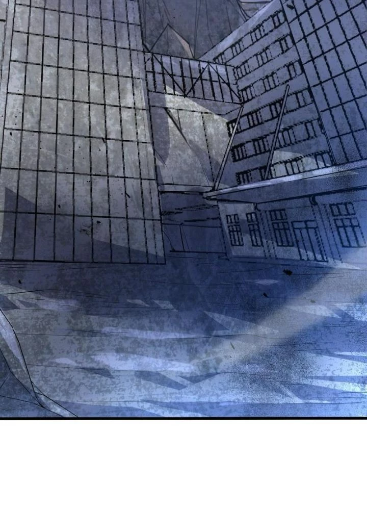 Toàn Dân Ngự Thú: Bắt Đầu Thức Tỉnh Thiên Phú Cấp Thần Thoại Chapter 80 - Trang 2