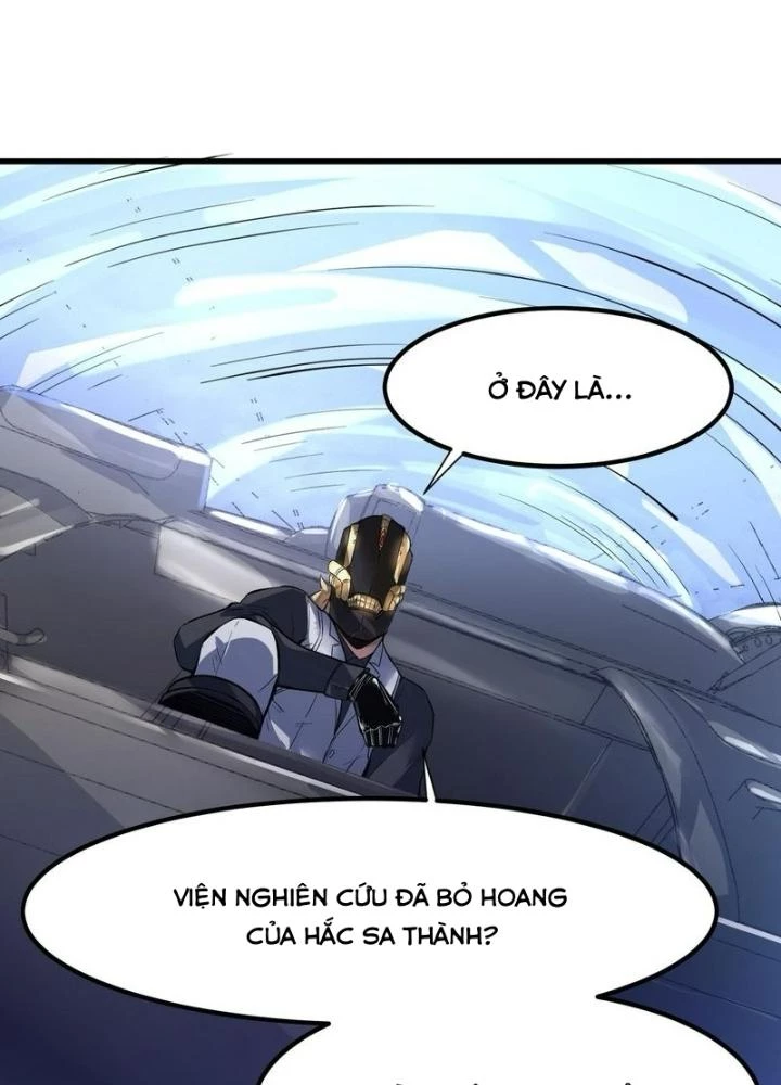 Toàn Dân Ngự Thú: Bắt Đầu Thức Tỉnh Thiên Phú Cấp Thần Thoại Chapter 80 - Trang 2