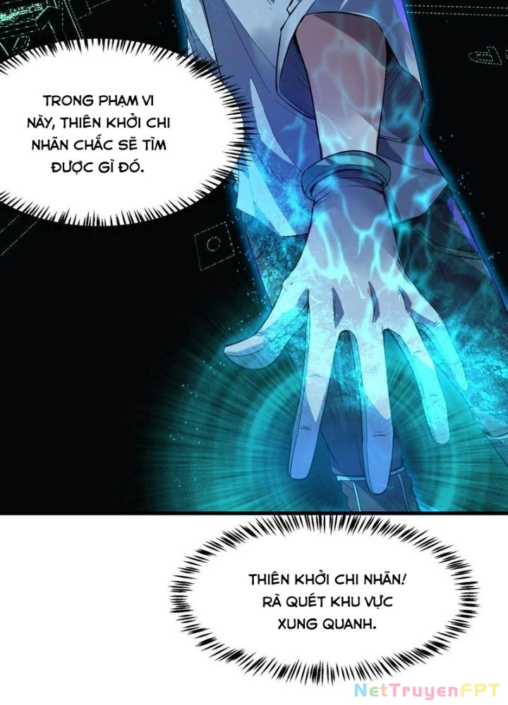 Toàn Dân Ngự Thú: Bắt Đầu Thức Tỉnh Thiên Phú Cấp Thần Thoại Chapter 80 - Trang 2