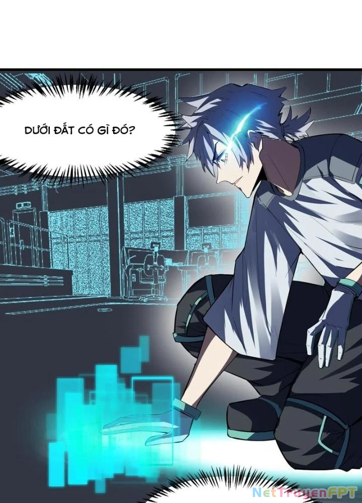 Toàn Dân Ngự Thú: Bắt Đầu Thức Tỉnh Thiên Phú Cấp Thần Thoại Chapter 80 - Trang 2