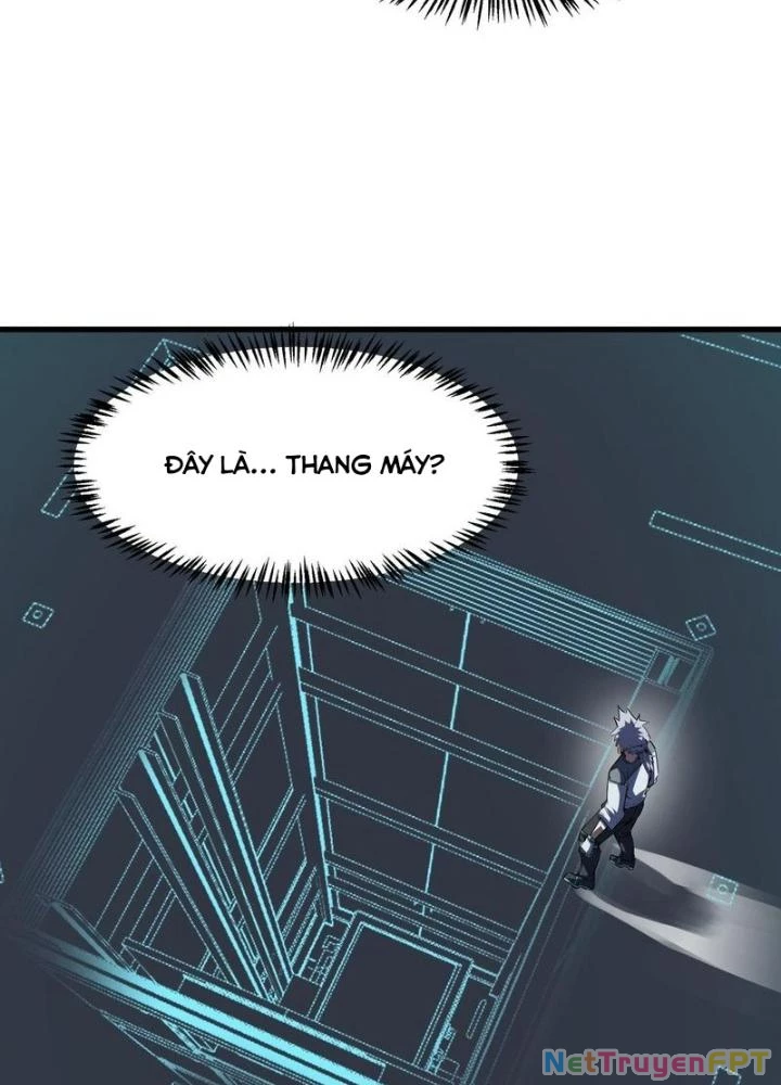 Toàn Dân Ngự Thú: Bắt Đầu Thức Tỉnh Thiên Phú Cấp Thần Thoại Chapter 80 - Trang 2