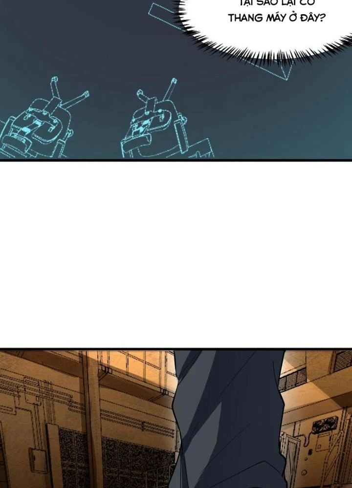 Toàn Dân Ngự Thú: Bắt Đầu Thức Tỉnh Thiên Phú Cấp Thần Thoại Chapter 80 - Trang 2