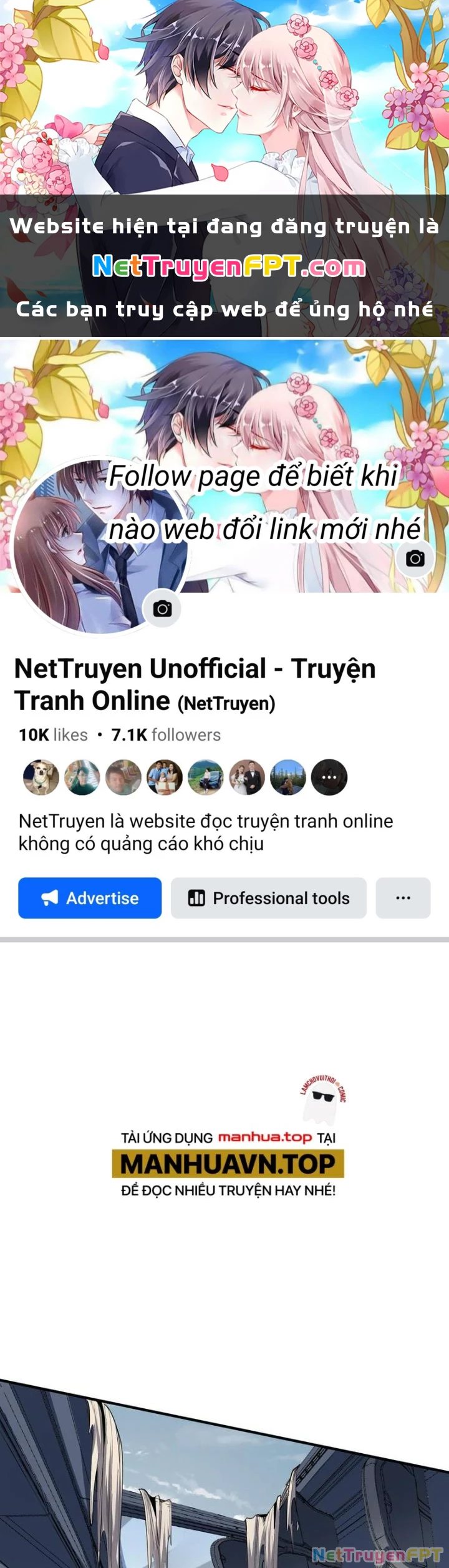 Toàn Dân Ngự Thú: Bắt Đầu Thức Tỉnh Thiên Phú Cấp Thần Thoại Chapter 80 - Trang 2