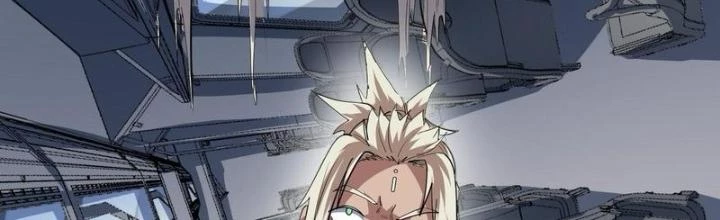 Toàn Dân Ngự Thú: Bắt Đầu Thức Tỉnh Thiên Phú Cấp Thần Thoại Chapter 80 - Trang 2