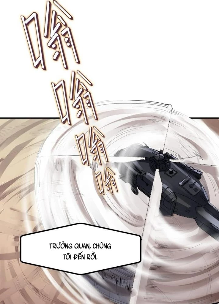 Toàn Dân Ngự Thú: Bắt Đầu Thức Tỉnh Thiên Phú Cấp Thần Thoại Chapter 80 - Trang 2