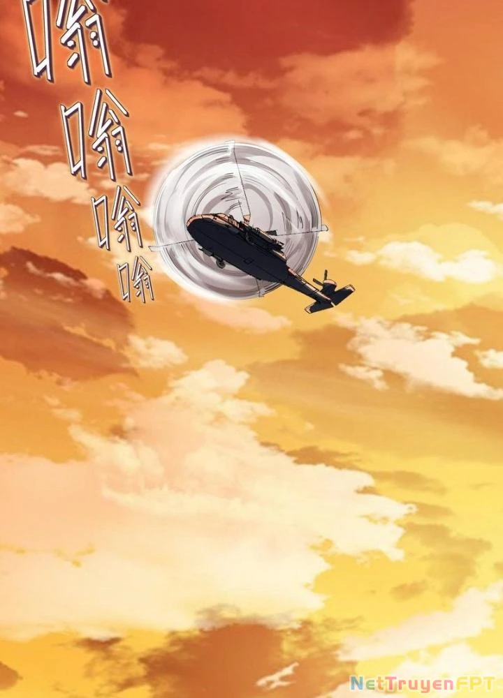 Toàn Dân Ngự Thú: Bắt Đầu Thức Tỉnh Thiên Phú Cấp Thần Thoại Chapter 80 - Trang 2