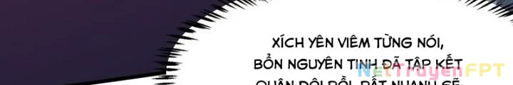 Toàn Dân Ngự Thú: Bắt Đầu Thức Tỉnh Thiên Phú Cấp Thần Thoại Chapter 80 - Trang 2
