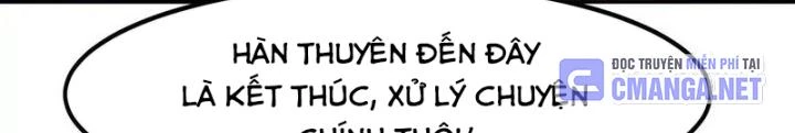 Toàn Dân Ngự Thú: Bắt Đầu Thức Tỉnh Thiên Phú Cấp Thần Thoại Chapter 81 - Trang 2