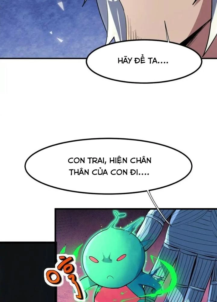 Toàn Dân Ngự Thú: Bắt Đầu Thức Tỉnh Thiên Phú Cấp Thần Thoại Chapter 81 - Trang 2