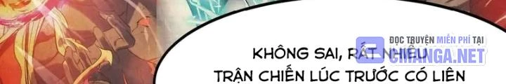 Toàn Dân Ngự Thú: Bắt Đầu Thức Tỉnh Thiên Phú Cấp Thần Thoại Chapter 81 - Trang 2